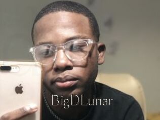 BigDLunar