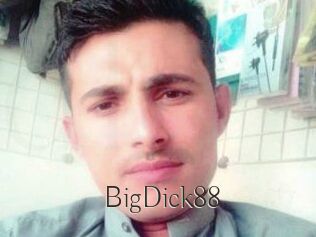 BigDick88