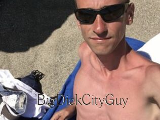 BigDickCityGuy
