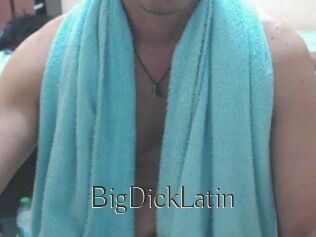 BigDickLatin