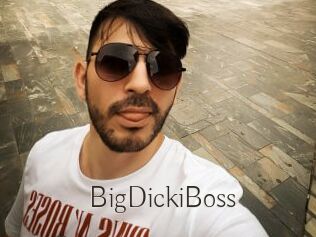 BigDickiBoss