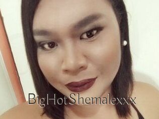 BigHotShemalexxx