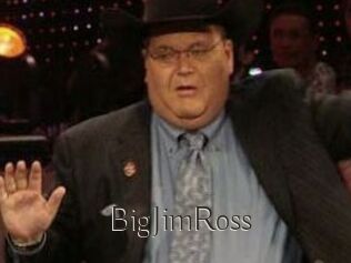 BigJimRoss