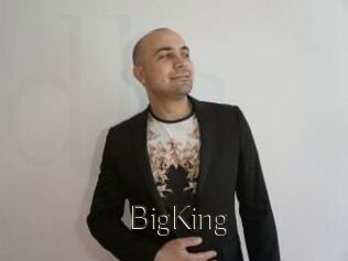 BigKing