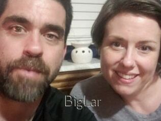 BigLar