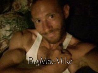 BigMacMike