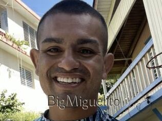 BigMiguelito