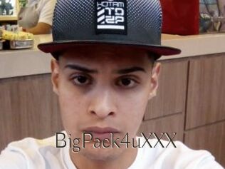 BigPack4uXXX