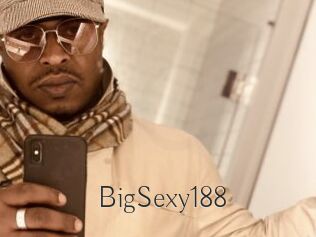 BigSexy188