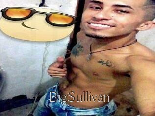 BigSullivan