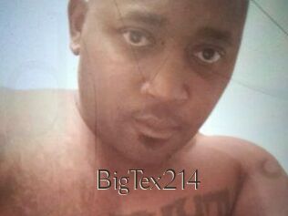 BigTex214