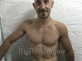 BigThickYummy