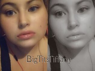 BigTitsTiffany