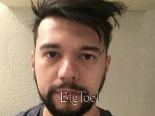 BigTool