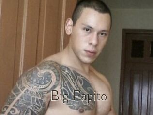 Big_Papito