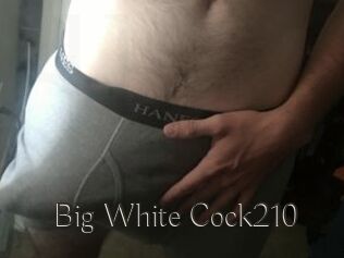 Big_White_Cock210