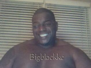 Bigblackkc