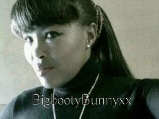 BigbootyBunnyxx