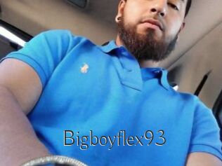 Bigboyflex93