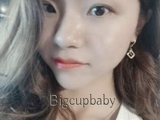 Bigcupbaby