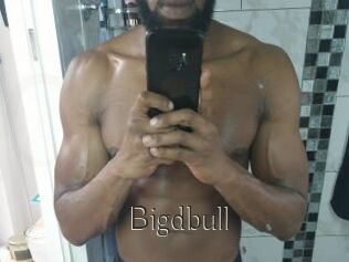 Bigdbull