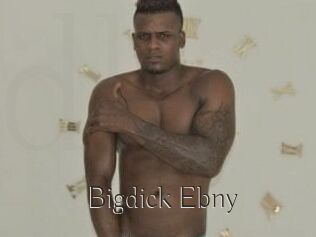 Bigdick_Ebny