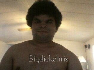 Bigdickchris