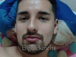 Bigdickinchs