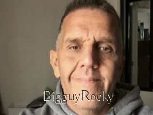 BigguyRocky