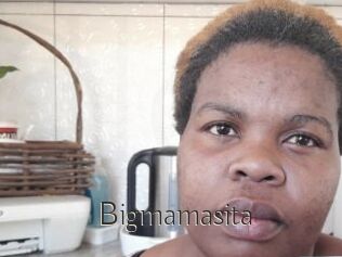 Bigmamasita