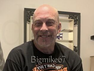 Bigmike67