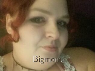 Bigmoma