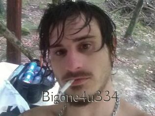 Bigone4u334