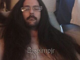 Bigpimpjr