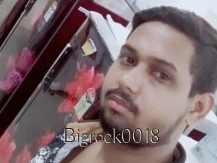 Bigrock0018