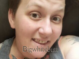 Bigwhitebutt