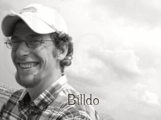 Billdo