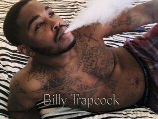 Billy_Trapcock