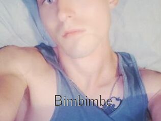 Bimbimbe