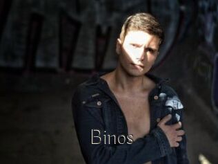 Binos