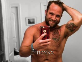 Binoxxx