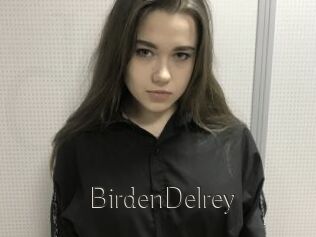 BirdenDelrey
