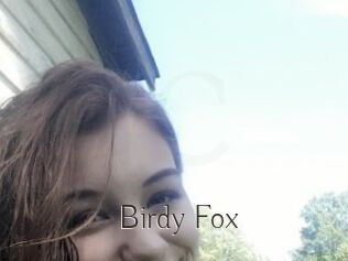 Birdy_Fox