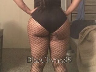 BlacChyna85