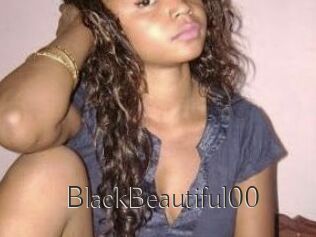 BlackBeautiful00