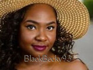 BlackBecky93