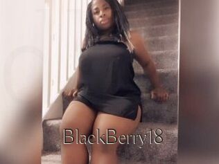 BlackBerry18