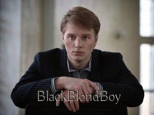 Black_BlondBoy