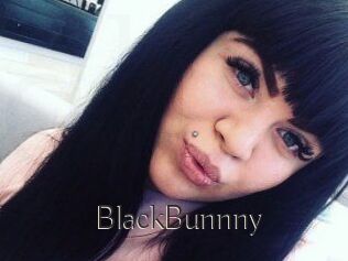 BlackBunnny