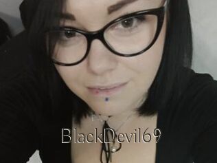 BlackDevil69